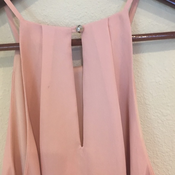 Francesca dress - Picture 3 of 3